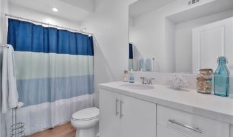 1702 W Bushell St, Anaheim, CA 92805