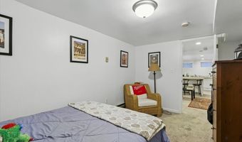 2816 27TH St NW, Washington, DC 20008