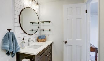 1134 Maxwell Ave, Boulder, CO 80304