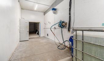 2569 111th Ave, Allegan, MI 49010