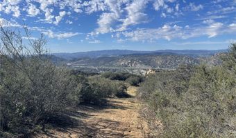 Rainbow Peaks, Fallbrook, CA 92028
