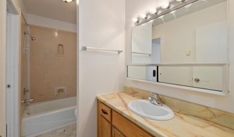 5021 S David St, Casper, WY 82601