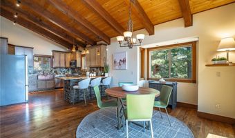 541 Silvertip Dr, Incline Village, NV 89451