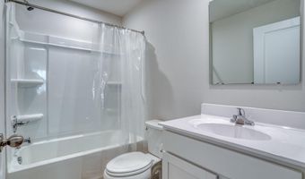 135 GYPSUM Rd, Dover, DE 19904