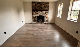 111 Belinda Ln, Beebe, AR 72012
