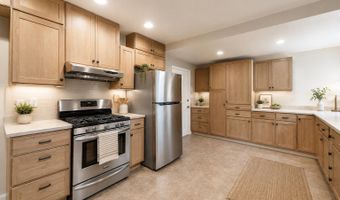 1010 Rosemont Dr, Aiken, SC 29801