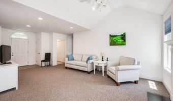48 Emery Rd, Parsonsfield, ME 04047