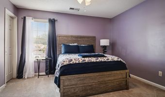 5032 WILL FALL Rd, Bartlett, TN 38002