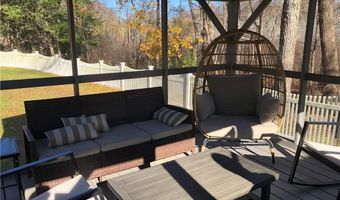 70 Mohawk St, Cumberland, RI 02864