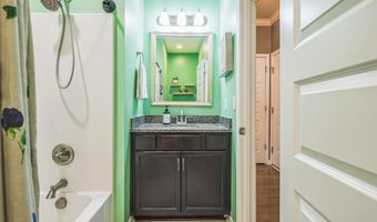 510 Bayhill Ln, Blythewood, SC 29016