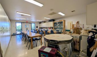 2000 Ramar Rd 423, Bullhead City, AZ 86442