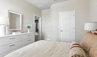716 SOARING HAWK Dr, Fort Worth, TX 76008