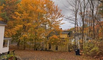 72 Boothby St, Augusta, ME 04330