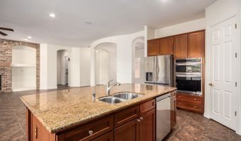 4046 E WOODSTOCK Rd, Cave Creek, AZ 85331