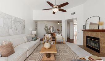 817 Kalpati Cir 310, Carlsbad, CA 92008