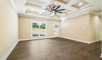 1034 N Linden Dr, Alcoa, TN 37701