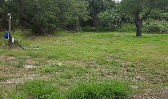 841 Jacoby Lot 9, Aransas Pass, TX 78336
