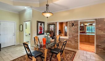 310 Henry Cannon Rd, Braxton, MS 39044