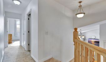 5605 Yukon Charlie Loop, Anchorage, AK 99502