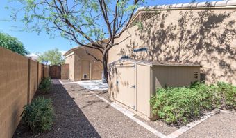 4629 E THUNDER HAWK Rd, Cave Creek, AZ 85331