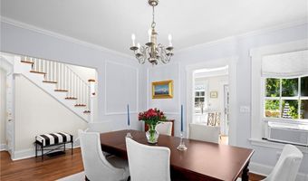 5 Pell St, Newport, RI 02840