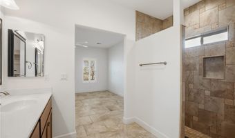 2525 Trade Wind Dr, Bullhead City, AZ 86442
