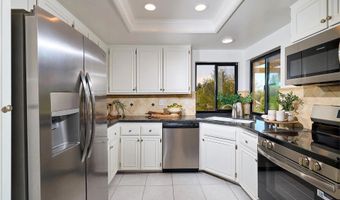 17804 Corte Huasco 58, San Diego, CA 92128