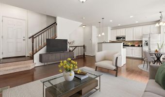 42189 SHORECREST Ter, Aldie, VA 20105
