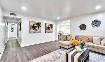 9160 Garden St, Alta Loma, CA 91701