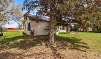 26919 Highway 140, Bonanza, OR 97623