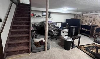 755 E 9TH St, Alliance, NE 69301