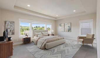 16649 SW FRIENDLY Ln, Beaverton, OR 97007