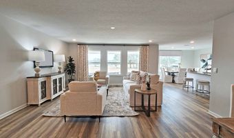 9614 Reserve Blvd, Biloxi, MS 39532