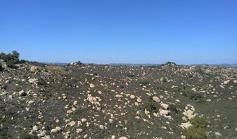 0 Donnil Ln, Fallbrook, CA 92028