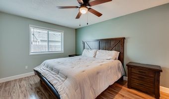 513 SE 10TH St, Battle Ground, WA 98604