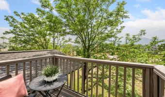 795 Fox Hill Ct, Boulder, CO 80303