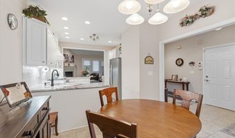 7006 Crider Rd, Adams Twp., PA 16046