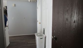 1091 Tiffany Dr, Fallon, NV 89406