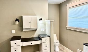 1300 Trowbridge Dr, Alpena, MI 49707