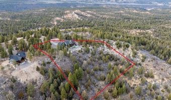 4230 N Royal Dr, Alton, UT 84710