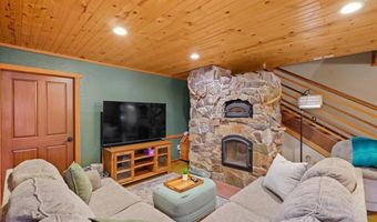 21807 E Doyle Rd, Cataldo, ID 83810
