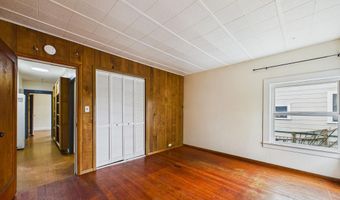 369 H St, Arcata, CA 95521