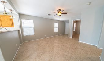 10059 PERCEVAL St, Las Vegas, NV 89183