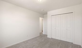12901 W 1ST Ave, Airway Heights, WA 99001