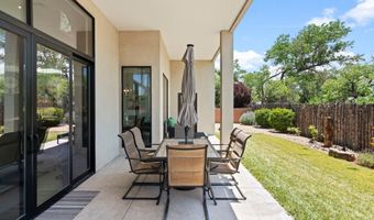 3204 Maxum Ln NW, Albuquerque, NM 87104