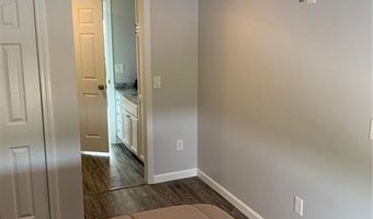 46 Follett Rd, Narragansett, RI 02882