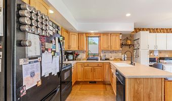 337 Vermont Route 102, Brunswick, VT 05905