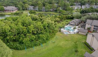 633 BUOY Ln 306, Altamonte Springs, FL 32714