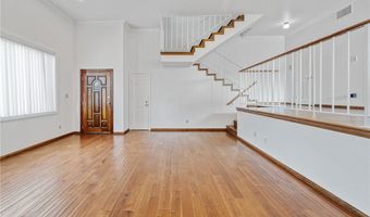807 N Sycamore Ave 6, Los Angeles, CA 90038