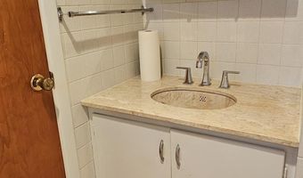 1401 W Cannon Ave, Artesia, NM 88210
